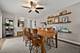 1180 Holly, Algonquin, IL 60102