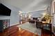 1180 Holly, Algonquin, IL 60102