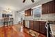 1180 Holly, Algonquin, IL 60102