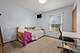 1180 Holly, Algonquin, IL 60102