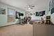 1180 Holly, Algonquin, IL 60102