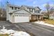 1180 Holly, Algonquin, IL 60102