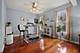 1180 Holly, Algonquin, IL 60102