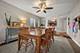 1180 Holly, Algonquin, IL 60102