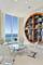 401 N Wabash Unit 86A, Chicago, IL 60611