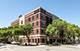 128 S Laflin Unit 207, Chicago, IL 60607