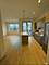 128 S Laflin Unit 207, Chicago, IL 60607