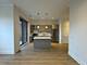 128 S Laflin Unit 207, Chicago, IL 60607
