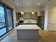 128 S Laflin Unit 207, Chicago, IL 60607