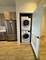128 S Laflin Unit 207, Chicago, IL 60607
