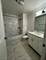 128 S Laflin Unit 207, Chicago, IL 60607