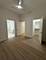 128 S Laflin Unit 207, Chicago, IL 60607