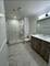 128 S Laflin Unit 207, Chicago, IL 60607