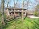 12 Winding Creek, Yorkville, IL 60560