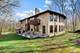 12 Winding Creek, Yorkville, IL 60560