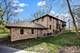 12 Winding Creek, Yorkville, IL 60560