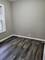 2125 E 67th Unit 1W, Chicago, IL 60649