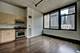 235 W Van Buren Unit 2020, Chicago, IL 60607