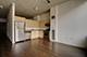 235 W Van Buren Unit 2020, Chicago, IL 60607