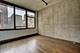 235 W Van Buren Unit 2020, Chicago, IL 60607