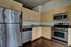 235 W Van Buren Unit 2020, Chicago, IL 60607