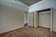 235 W Van Buren Unit 2020, Chicago, IL 60607