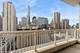 55 E Erie Unit 1704, Chicago, IL 60611