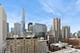 55 E Erie Unit 1704, Chicago, IL 60611