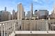 55 E Erie Unit 1704, Chicago, IL 60611