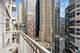 55 E Erie Unit 1704, Chicago, IL 60611