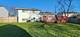 1029 Abbot, University Park, IL 60484