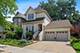 5357 N Kildare, Chicago, IL 60630