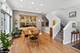 5357 N Kildare, Chicago, IL 60630