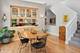 5357 N Kildare, Chicago, IL 60630
