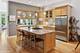 5357 N Kildare, Chicago, IL 60630