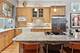 5357 N Kildare, Chicago, IL 60630