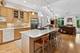 5357 N Kildare, Chicago, IL 60630