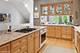 5357 N Kildare, Chicago, IL 60630