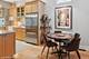 5357 N Kildare, Chicago, IL 60630