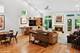 5357 N Kildare, Chicago, IL 60630