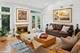 5357 N Kildare, Chicago, IL 60630