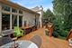5357 N Kildare, Chicago, IL 60630