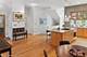 5357 N Kildare, Chicago, IL 60630