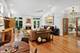 5357 N Kildare, Chicago, IL 60630