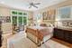 5357 N Kildare, Chicago, IL 60630