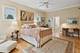 5357 N Kildare, Chicago, IL 60630
