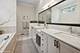 5357 N Kildare, Chicago, IL 60630