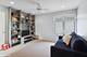 5357 N Kildare, Chicago, IL 60630