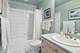 5357 N Kildare, Chicago, IL 60630