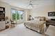5357 N Kildare, Chicago, IL 60630